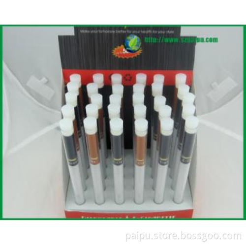 902 disposable electronic cigarette quit smoking safety